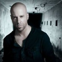 Chris Daughtry