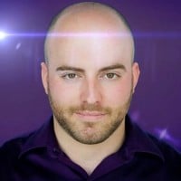 Matthew Santoro