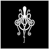 The Octopus (Amplifier)