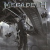 Conquer Or Die (Megadeth)