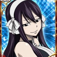 Ultear Milkovich