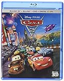Cars 2