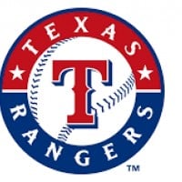 Rangers