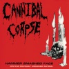 The Exorcist - Cannibal Corpse
