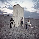 Who's Next - The Who