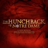 Hellfire - The Hunchback of Notre Dame