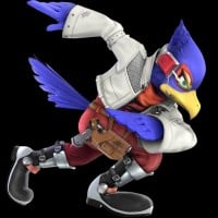 Falco