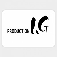 Production I.G