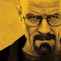 Walter White (Breaking Bad)