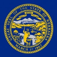 Nebraska