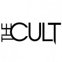 The Cult