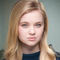 Sierra McCormick