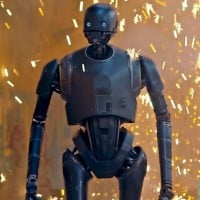 K-2SO