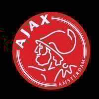 Ajax