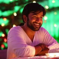 Prithviraj