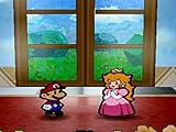 Paper Mario