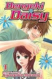 Dengeki Daisy