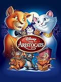 The Aristocats
