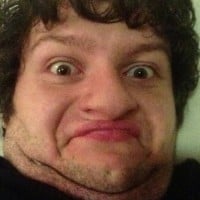 SkyDoesMinecraft Fans