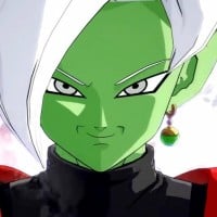 Zamasu