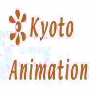 Kyoto Animation