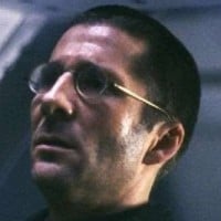 Larry Purvis (Alien: Resurrection)