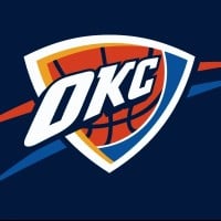 Thunder get Holmgren and trade for 11th pick