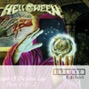 I Want Out - Helloween
