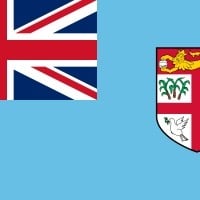 Fiji