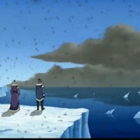 The Siege of the North, Part 1