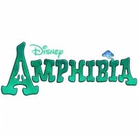 Amphibia