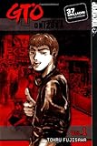 Great Teacher Onizuka