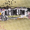 Lost in Stereo - All Time Low