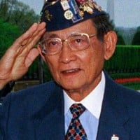 Fidel V. Ramos (12th President)