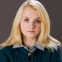 Luna Lovegood (Harry Potter)