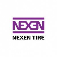 Nexen (South Korea)
