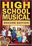High School Musical