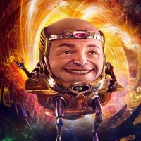 Over-Saturating the MCU