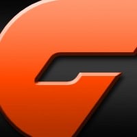 Greater Western Sydney Giants