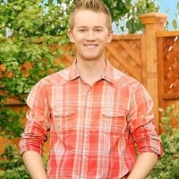Jason Dolley