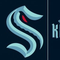 Seattle Kraken
