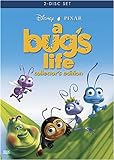 A Bug's Life