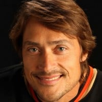 Teemu Selanne