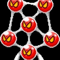 Alpha Kretin (Bowser's Inside Story)