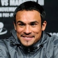Juan Manuel Marquez