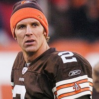 Tim Couch
