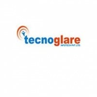 Tecnoglare InfoTech