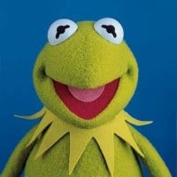 Kermit the Frog
