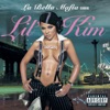 Doing It Way Big - Lil' Kim