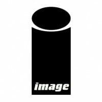 Image Comics